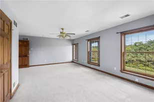 129 Purvis Rd, Franklin Township, PA 16001 - Photo 39