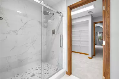 129 Purvis Rd, Franklin Township, PA 16001 - Photo 33