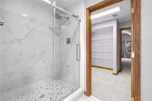 129 Purvis Rd, Franklin Township, PA 16001 - Photo 33