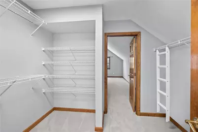 129 Purvis Rd, Franklin Township, PA 16001 - Photo 35