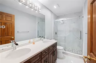 129 Purvis Rd, Franklin Township, PA 16001 - Photo 43