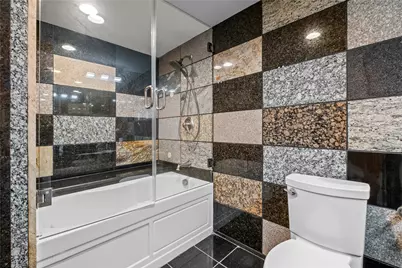 129 Purvis Rd, Franklin Township, PA 16001 - Photo 47