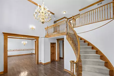 129 Purvis Rd, Franklin Township, PA 16001 - Photo 5