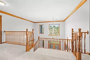 129 Purvis Rd, Franklin Township, PA 16001 - Photo 25