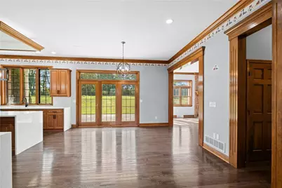 129 Purvis Rd, Franklin Township, PA 16001 - Photo 17