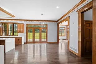 129 Purvis Rd, Franklin Township, PA 16001 - Photo 17