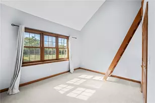 129 Purvis Rd, Franklin Township, PA 16001 - Photo 41