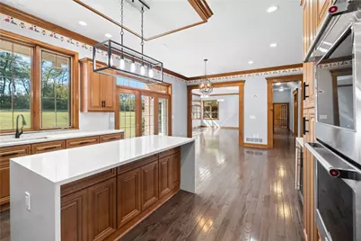 129 Purvis Rd, Franklin Township, PA 16001 - Photo 15