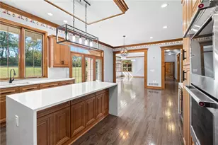 129 Purvis Rd, Franklin Township, PA 16001 - Photo 15