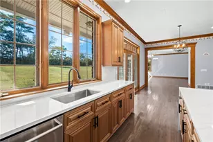 129 Purvis Rd, Franklin Township, PA 16001 - Photo 13