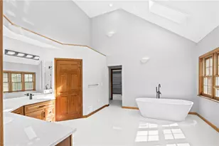 129 Purvis Rd, Franklin Township, PA 16001 - Photo 29