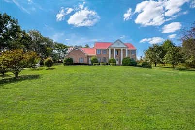 129 Purvis Rd, Franklin Township, PA 16001 - Photo 3