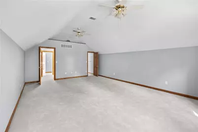 129 Purvis Rd, Franklin Township, PA 16001 - Photo 37