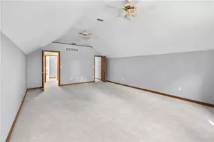 129 Purvis Rd, Franklin Township, PA 16001 - Photo 37