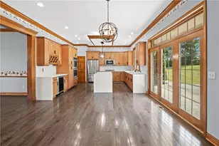 129 Purvis Rd, Franklin Township, PA 16001 - Photo 9