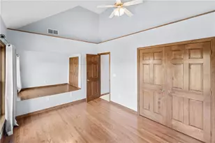 129 Purvis Rd, Franklin Township, PA 16001 - Photo 45