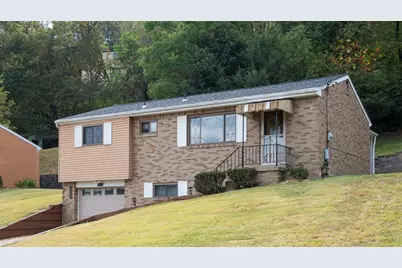 115 Canby Dr, Pittsburgh, PA 15209 - Photo 1