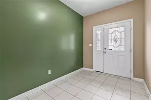 306 Woodcrest Dr, North Fayette, PA 15108 - Photo 3