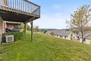 306 Woodcrest Dr, North Fayette, PA 15108 - Photo 35