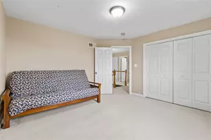 306 Woodcrest Dr, North Fayette, PA 15108 - Photo 23