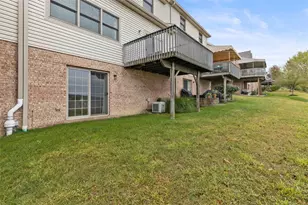 306 Woodcrest Dr, North Fayette, PA 15108 - Photo 33