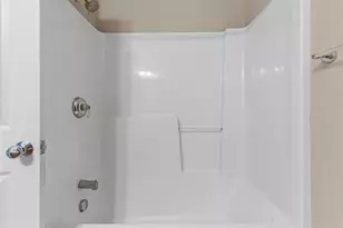 306 Woodcrest Dr, North Fayette, PA 15108 - Photo 25