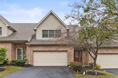 306 Woodcrest Dr, North Fayette, PA 15108 - Photo 1