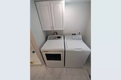 140 Zara Street, Pittsburgh, PA 15210 - Photo 15