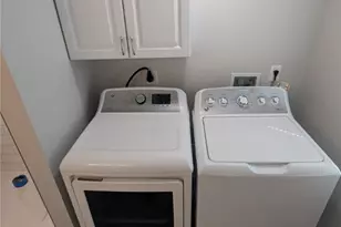 140 Zara St, Pittsburgh, PA 15210 - Photo 15