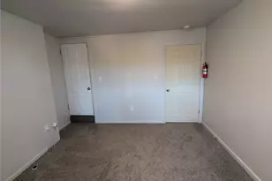 140 Zara St, Pittsburgh, PA 15210 - Photo 7