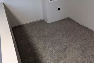 140 Zara St, Pittsburgh, PA 15210 - Photo 23