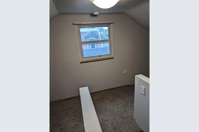 140 Zara Street, Pittsburgh, PA 15210 - Photo 21