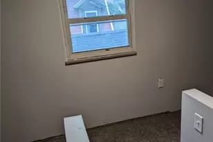 140 Zara St, Pittsburgh, PA 15210 - Photo 21