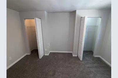 140 Zara Street, Pittsburgh, PA 15210 - Photo 19