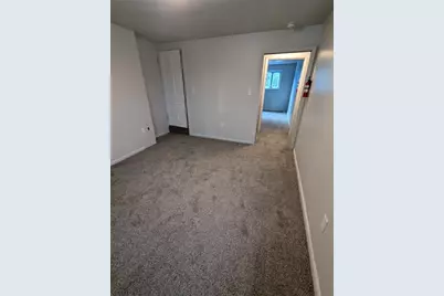 140 Zara Street, Pittsburgh, PA 15210 - Photo 9