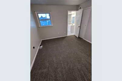 140 Zara Street, Pittsburgh, PA 15210 - Photo 11