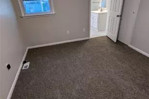 140 Zara St, Pittsburgh, PA 15210 - Photo 11