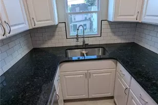 140 Zara St, Pittsburgh, PA 15210 - Photo 5