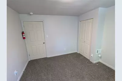 140 Zara Street, Pittsburgh, PA 15210 - Photo 17