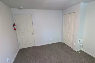 140 Zara St, Pittsburgh, PA 15210 - Photo 17