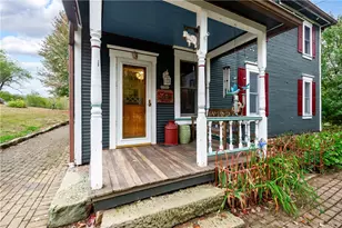 227 Aggas Rd, Center Township, PA 16061 - Photo 11