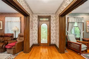 227 Aggas Rd, Center Township, PA 16061 - Photo 19