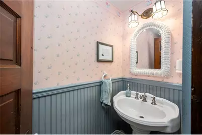 227 Aggas Rd, Center Township, PA 16061 - Photo 23