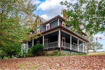 227 Aggas Rd, Center Township, PA 16061 - Photo 3