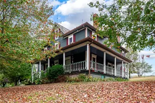 227 Aggas Rd, Center Township, PA 16061 - Photo 3