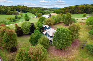 227 Aggas Rd, Center Township, PA 16061 - Photo 7