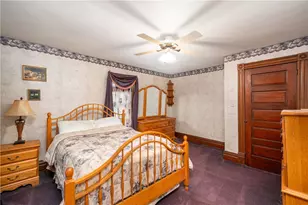 227 Aggas Rd, Center Township, PA 16061 - Photo 29