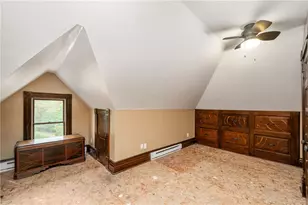 227 Aggas Rd, Center Township, PA 16061 - Photo 35