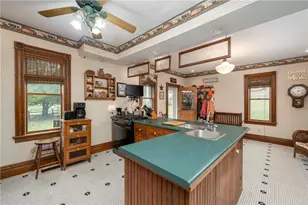 227 Aggas Rd, Center Township, PA 16061 - Photo 15