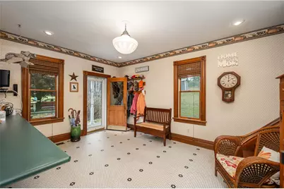 227 Aggas Rd, Center Township, PA 16061 - Photo 11